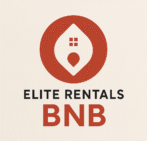 Elite Rental